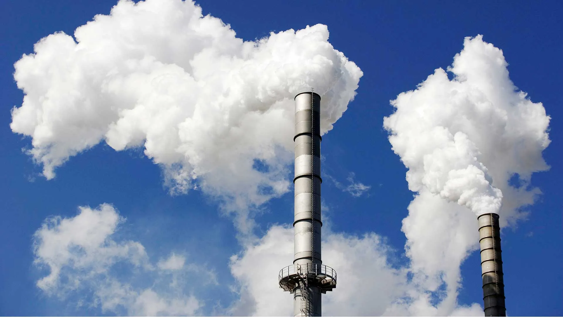 Emission Monitoring