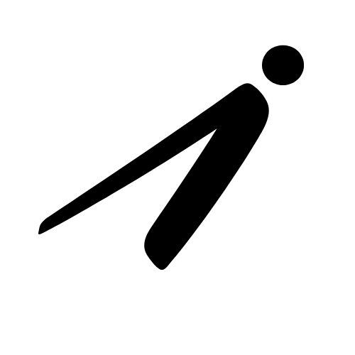 AiecoSense 3 Logo