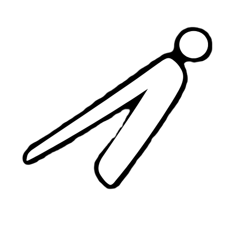 AiecoOne Logo